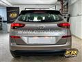 HYUNDAI TUCSON 1.6 CRDi 116cv XTech - Unipro