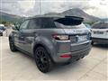 LAND ROVER Range Rover Evoque 2.2 TD4 5p. British Edition Dynamic