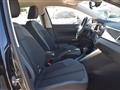 VOLKSWAGEN POLO 1.0 TSI DSG 5p. Highline BlueMotion Technology