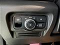 MERCEDES CLASSE T d Sport LED/CER."17/PELLE/VETRI SCURI /PARK+TELEC.