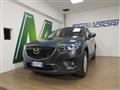 MAZDA CX-5 2.2L Skyactiv-D 150CV 2WD Evolve