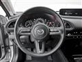 MAZDA CX-30 2.0L Skyactiv-G M Hybrid 2WD Executive