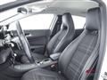 MERCEDES CLASSE GLA CDI Automatic