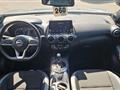 NISSAN JUKE 1.0 DIG-T 114 CV DCT N-Connecta