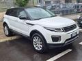 LAND ROVER Range Rover Evoque 2.0 TD4 5p. SE