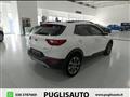 KIA STONIC 1.0 T-GDi 100 CV MHEV iMT Style