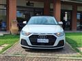 AUDI A1 SPORTBACK SPB 30 TFSI S tronic