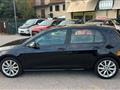 VOLKSWAGEN Golf 5p 1.6 tdi Highline 115cv CARPLAY