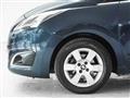 PEUGEOT 5008 1.6 HDi 115CV Active