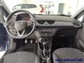 OPEL CORSA 1.3 CDTI 5 porte