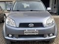 DAIHATSU TERIOS 1.5 4WD CX