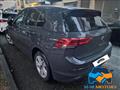 VOLKSWAGEN GOLF 1.0 eTSI EVO DSG FULL OPTIONAL