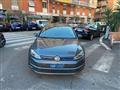 VOLKSWAGEN GOLF 1.4 TGI 5p. Highline BlueMotion