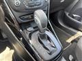 FORD B-MAX 1.6 105 CV Powershift Titanium Automatica