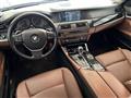 BMW SERIE 5 TOURING 525d Touring Futura