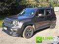 JEEP RENEGADE 1.0 T3 Longitude