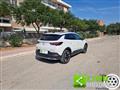 OPEL GRANDLAND X 1.6 diesel Ecotec Advance TAGLIANDATA!