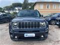 JEEP RENEGADE 4XE 1.3 PHEV 4Xe LIMITED AT6 4X4 180cv (240cv)