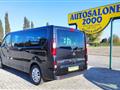 OPEL VIVARO 29 1.6 BiTurbo EcoFLEX PL-TN Combi PREZZO IVATO