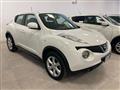 NISSAN JUKE 1.5 dCi Acenta 110CV