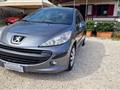 PEUGEOT 207 8V 75CV 5p. En. Sport ECO GPL