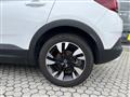 OPEL GRANDLAND X X 1.5 diesel Ecotec Start&Stop Ultimate