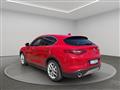 ALFA ROMEO STELVIO 2.2 Turbodiesel 210 CV AT8 Q4 Executive