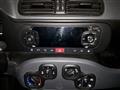 FIAT PANDA 1.2 EasyPower Lounge