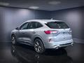 FORD KUGA 2.0 EcoBlue 120 CV aut. 2WD ST-Line