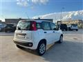 FIAT Panda 0.9 t.air t. natural power Easy 80cv