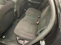 VOLVO V40 D2 Geartronic Business