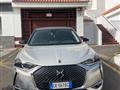 DS DS3 Crossback 1.5 bluehdi Toits de Paris 130cv auto