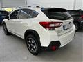 SUBARU XV 1.6i Lineartronic Style ***GPL***