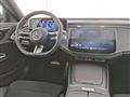 MERCEDES CLASSE E BERLINA d Mild hybrid AMG Line Advanced