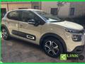 CITROEN C3 PureTech 83 S&S You