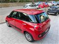 FIAT 500L 1.4 95 CV Easy *VENDUTA*