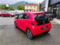 CITROEN C1 PureTech 82 5 porte Shine