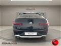 BMW X4 xDrive20d 48V M SPORT TETTO PELLE TELECAMERA