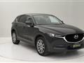 MAZDA CX-5 2.2 Business 2wd 150cv auto my21