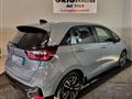 HONDA JAZZ 1.5 Hev eCVT Sport