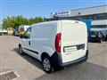 FIAT DOBLÒ 1.3 MJT SX 3 Posti MOTORE REVISIONATO + IVA