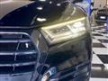 AUDI Q5 40 2.0 tdi S line Plus quattro 190cv s-tronic my20