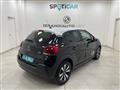 CITROEN C3 III 2017 -  1.2 puretech Shine Pack s&s 110cv my2