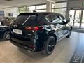 MAZDA CX-5 2024 165 CV M Hybrid 2WD A/T Homura