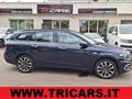 FIAT TIPO STATION WAGON 1.6 Mjt S&S SW Lounge PERMUTE