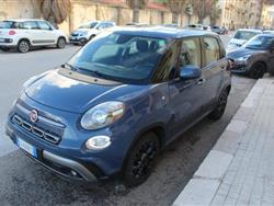 FIAT 500L 1.4 95 CV S&S Connect