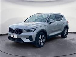 VOLVO XC40 RECHARGE HYBRID XC40 T4 Recharge Plug-in Hybrid automatico Core