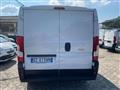 FIAT Ducato 28 2.3 MTJ 120 CV L1H1