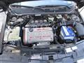 ALFA ROMEO 155 2.0i Twin Spark 16v Sport -Possib.ASI-LEGGERE NOTE