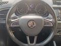 SKODA FABIA 1.0 MPI 75 CV Design Edition